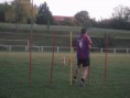 /album/galerie-photos/entrainements%20ao%c3%bbt%202011%20marsan%20%2819%29-jpg/